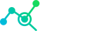 Tech Firm LLC